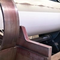 Biella Shrunk Process (1)