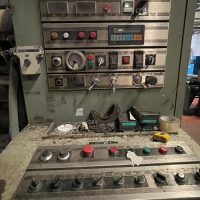 Biella Shrunk Process (1)