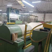 4c2bbbf0-2685-486b-b100-1460ef11787b